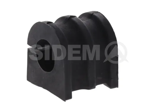 Lagerung, Stabilisator Vorderachse SIDEM 805832 Bild Lagerung, Stabilisator Vorderachse SIDEM 805832