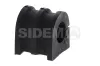Lagerung, Stabilisator Vorderachse SIDEM 805832 Bild Lagerung, Stabilisator Vorderachse SIDEM 805832