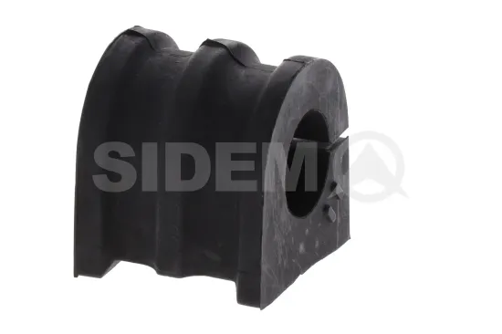 Lagerung, Stabilisator Vorderachse SIDEM 805832 Bild Lagerung, Stabilisator Vorderachse SIDEM 805832