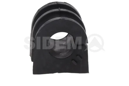 Lagerung, Stabilisator Vorderachse SIDEM 805832 Bild Lagerung, Stabilisator Vorderachse SIDEM 805832