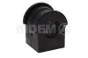 Lagerung, Stabilisator vorne SIDEM 805833 Bild Lagerung, Stabilisator vorne SIDEM 805833