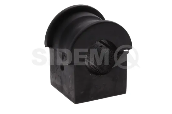 Lagerung, Stabilisator vorne SIDEM 805833 Bild Lagerung, Stabilisator vorne SIDEM 805833