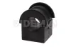 Lagerung, Stabilisator vorne SIDEM 805833 Bild Lagerung, Stabilisator vorne SIDEM 805833