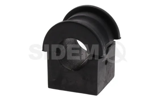 Lagerung, Stabilisator vorne SIDEM 805833 Bild Lagerung, Stabilisator vorne SIDEM 805833