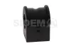 Lagerung, Stabilisator vorne SIDEM 805833 Bild Lagerung, Stabilisator vorne SIDEM 805833
