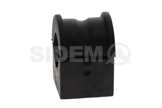 Lagerung, Stabilisator vorne SIDEM 805833 Bild Lagerung, Stabilisator vorne SIDEM 805833