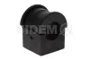 Lagerung, Stabilisator vorne SIDEM 805833 Bild Lagerung, Stabilisator vorne SIDEM 805833
