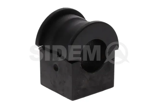 Lagerung, Stabilisator vorne SIDEM 805833 Bild Lagerung, Stabilisator vorne SIDEM 805833