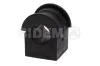 Lagerung, Stabilisator vorne SIDEM 805833 Bild Lagerung, Stabilisator vorne SIDEM 805833