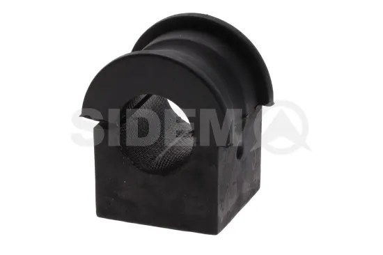 Lagerung, Stabilisator vorne SIDEM 805833 Bild Lagerung, Stabilisator vorne SIDEM 805833