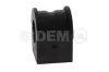Lagerung, Stabilisator vorne SIDEM 805833 Bild Lagerung, Stabilisator vorne SIDEM 805833