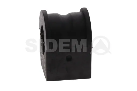 Lagerung, Stabilisator vorne SIDEM 805833 Bild Lagerung, Stabilisator vorne SIDEM 805833