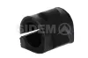 Lagerung, Stabilisator Vorderachse SIDEM 805834 Bild Lagerung, Stabilisator Vorderachse SIDEM 805834