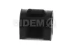 Lagerung, Stabilisator Vorderachse SIDEM 805834 Bild Lagerung, Stabilisator Vorderachse SIDEM 805834
