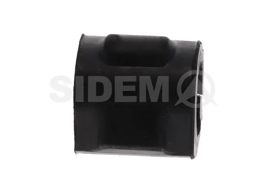 Lagerung, Stabilisator Vorderachse SIDEM 805834 Bild Lagerung, Stabilisator Vorderachse SIDEM 805834