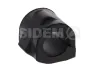 Lagerung, Stabilisator Vorderachse SIDEM 805834 Bild Lagerung, Stabilisator Vorderachse SIDEM 805834