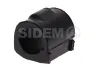 Lagerung, Stabilisator Vorderachse SIDEM 805834 Bild Lagerung, Stabilisator Vorderachse SIDEM 805834
