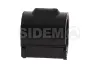Lagerung, Stabilisator Vorderachse SIDEM 805834 Bild Lagerung, Stabilisator Vorderachse SIDEM 805834