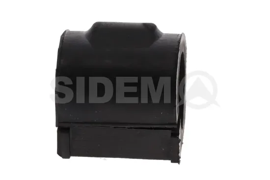 Lagerung, Stabilisator Vorderachse SIDEM 805834 Bild Lagerung, Stabilisator Vorderachse SIDEM 805834
