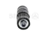 Stange/Strebe, Stabilisator außen Vorderachse SIDEM 805836 Bild Stange/Strebe, Stabilisator außen Vorderachse SIDEM 805836