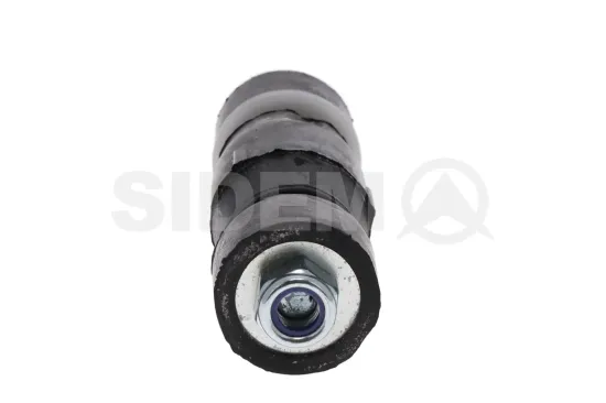 Stange/Strebe, Stabilisator außen Vorderachse SIDEM 805836 Bild Stange/Strebe, Stabilisator außen Vorderachse SIDEM 805836