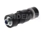 Stange/Strebe, Stabilisator außen Vorderachse SIDEM 805836 Bild Stange/Strebe, Stabilisator außen Vorderachse SIDEM 805836