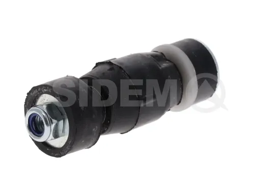 Stange/Strebe, Stabilisator außen Vorderachse SIDEM 805836 Bild Stange/Strebe, Stabilisator außen Vorderachse SIDEM 805836