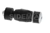 Stange/Strebe, Stabilisator außen Vorderachse SIDEM 805836 Bild Stange/Strebe, Stabilisator außen Vorderachse SIDEM 805836