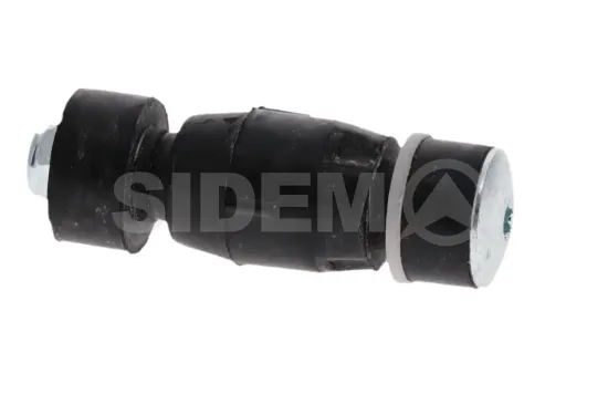 Stange/Strebe, Stabilisator außen Vorderachse SIDEM 805836 Bild Stange/Strebe, Stabilisator außen Vorderachse SIDEM 805836