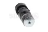 Stange/Strebe, Stabilisator außen Vorderachse SIDEM 805836 Bild Stange/Strebe, Stabilisator außen Vorderachse SIDEM 805836