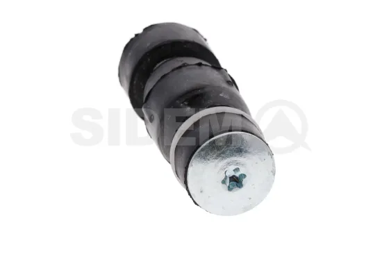 Stange/Strebe, Stabilisator außen Vorderachse SIDEM 805836 Bild Stange/Strebe, Stabilisator außen Vorderachse SIDEM 805836