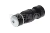 Stange/Strebe, Stabilisator außen Vorderachse SIDEM 805836 Bild Stange/Strebe, Stabilisator außen Vorderachse SIDEM 805836