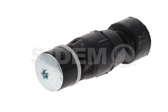 Stange/Strebe, Stabilisator außen Vorderachse SIDEM 805836 Bild Stange/Strebe, Stabilisator außen Vorderachse SIDEM 805836
