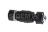 Stange/Strebe, Stabilisator außen Vorderachse SIDEM 805836 Bild Stange/Strebe, Stabilisator außen Vorderachse SIDEM 805836