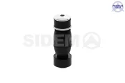Stange/Strebe, Stabilisator außen Vorderachse SIDEM 805836