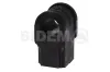 Lagerung, Stabilisator Vorderachse SIDEM 805837 Bild Lagerung, Stabilisator Vorderachse SIDEM 805837