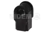 Lagerung, Stabilisator Vorderachse SIDEM 805837 Bild Lagerung, Stabilisator Vorderachse SIDEM 805837