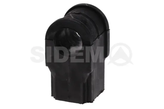 Lagerung, Stabilisator Vorderachse SIDEM 805837 Bild Lagerung, Stabilisator Vorderachse SIDEM 805837