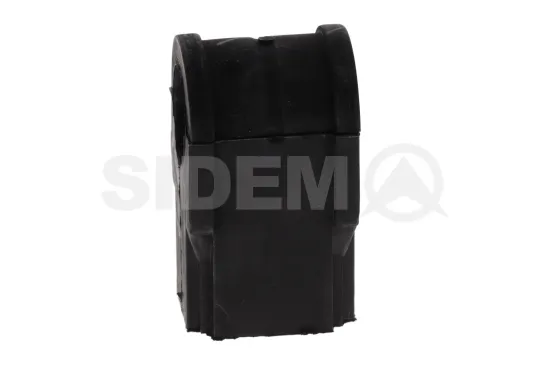 Lagerung, Stabilisator Vorderachse SIDEM 805837 Bild Lagerung, Stabilisator Vorderachse SIDEM 805837