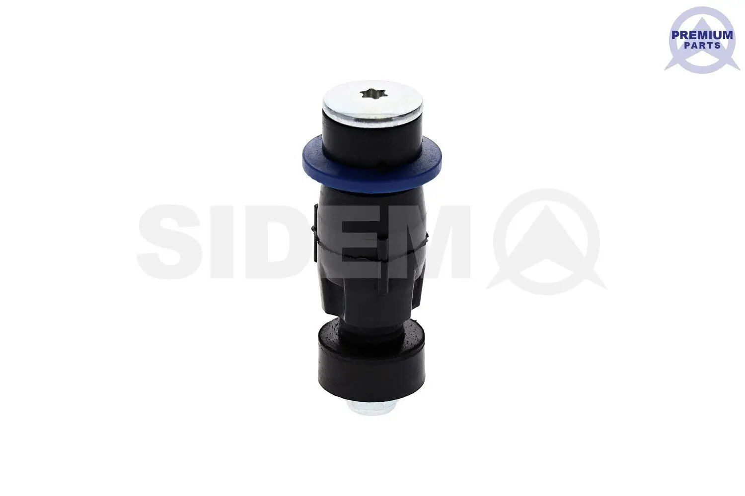 Stange/Strebe, Stabilisator Vorderachse SIDEM 805840
