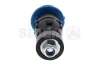 Stange/Strebe, Stabilisator Vorderachse SIDEM 805840 Bild Stange/Strebe, Stabilisator Vorderachse SIDEM 805840
