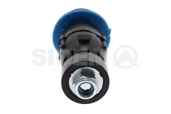 Stange/Strebe, Stabilisator Vorderachse SIDEM 805840 Bild Stange/Strebe, Stabilisator Vorderachse SIDEM 805840
