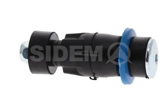 Stange/Strebe, Stabilisator Vorderachse SIDEM 805840 Bild Stange/Strebe, Stabilisator Vorderachse SIDEM 805840
