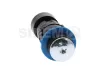 Stange/Strebe, Stabilisator Vorderachse SIDEM 805840 Bild Stange/Strebe, Stabilisator Vorderachse SIDEM 805840