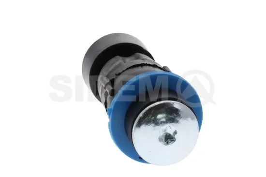 Stange/Strebe, Stabilisator Vorderachse SIDEM 805840 Bild Stange/Strebe, Stabilisator Vorderachse SIDEM 805840