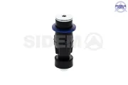 Stange/Strebe, Stabilisator Vorderachse SIDEM 805840