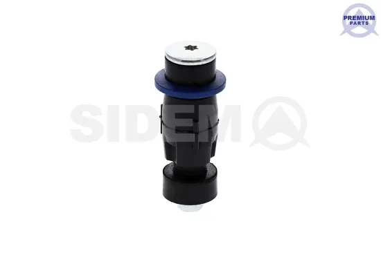Stange/Strebe, Stabilisator Vorderachse SIDEM 805840 Bild Stange/Strebe, Stabilisator Vorderachse SIDEM 805840
