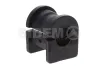 Lagerung, Stabilisator Vorderachse unten SIDEM 805842 Bild Lagerung, Stabilisator Vorderachse unten SIDEM 805842