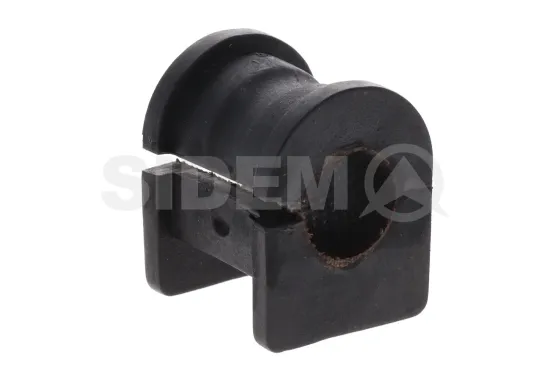 Lagerung, Stabilisator Vorderachse unten SIDEM 805842 Bild Lagerung, Stabilisator Vorderachse unten SIDEM 805842