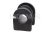 Lagerung, Stabilisator Vorderachse unten SIDEM 805842 Bild Lagerung, Stabilisator Vorderachse unten SIDEM 805842